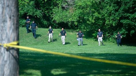 woman raping man porn|Man accused of killing woman, burying her in Syracuse park: I .